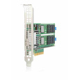 HPE NS204i-u Gen11 960GB Spl Boot Dev