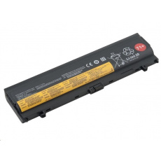 AVACOM baterie pro Lenovo ThinkPad L560, L570 Li-Ion 10,8V 4400mAh