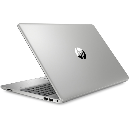 HP NTB 250 G9 i3-1215U 15.6 FHD 250, 8GB, 512GB, WiFi ac, BT, Win11 CHANNEL ONLY