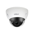 Dahua IPC-HDBW5842E-ZE-2712-DC12AC24V-S3, IP kamera, 8Mpx, Dome, 1/1.8" CMOS, objektiv 2.7-12 mm, IR<40, IP67, IK10