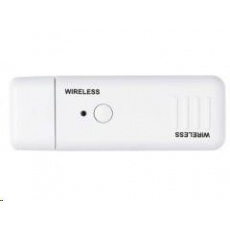 SHARP/NEC NP05LM2 - WLAN Module