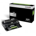 LEXMARK Fotoválec 500Z pro: MS31x/MS41x/MS510/MS610/MX310/MX410/MX51x/MX611  (60 000 stran)