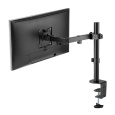 Kancelářský držák monitoru Fiber Mounts M8C83