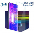 3mk All-Safe fólie Blue Light - tablet