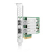 Intel X710-DA2 Ethernet 10Gb 2-port SFP+ Adapter for HPE