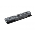 AVACOM baterie pro HP Envy 15-d000, Pavilion 17-a000  Li-Ion 11,1V 4400mAh