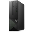 DELL PC Vostro 3710 SFF/180W/TPM/i7-12700/16GB/512GB SSD/Intel UHD 770/DVD RW/WLAN/Kb/Mouse/W11 Pro/3Y PS NBD