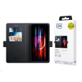 3mk Wallet Case pro Realme 11 Pro