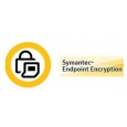 Endpoint Encryption, RNW Software Main., 50,000-999,999 DEV 1 YR