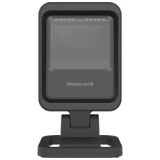 Honeywell Genesis XP 7680g, 2D, SR, multi-IF, Digimarc