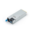 Synology Redundant Power Module 550W