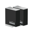 GoPro Enduro Rechargeable Battery 2-pack