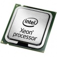 HPE  DL180 Gen10 Intel Xeon-Silver 4210 (2.2GHz/10-core/85W) Processor Kit