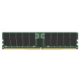 KINGSTON DIMM DDR5 64GB 4800MT/s CL40 ECC Reg 2Rx4 Hynix M Rambus