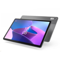 LENOVO Tab P11 Pro-Kompanio 1300T,11.2" 2.5K touch,8GB,256GBUFS,Arm Mali-G77 MC9,grey,Android 12,2Y