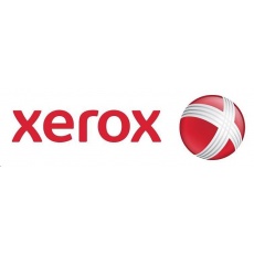 Xerox Pauzovací papír 90 - 210x297 (90g/250 listů, A4) - řezané listy