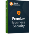 _Nová Avast Premium Business Security pro 35 PC na 36 měsíců