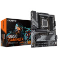 BAZAR GIGABYTE MB Sc AM5 B650 GAMING X, AMD B650, 4xDDR5, 1xDP, 1xHDMI, ATX (ROZBALENO)