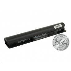 AVACOM baterie pro HP Pavilion Touchsmart 10 Li-Ion 10,8V 2900mAh