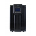 Fortron UPS CHAMP 10KL tower, 10000VA/9000 W, long run, online