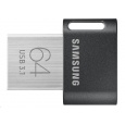 Samsung USB 3.1 Flash Disk 64GB Fit Plus