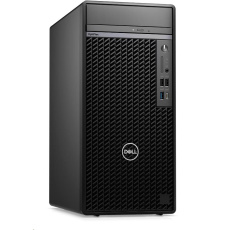 DELL PC OptiPlex Plus 7020 MT/260W/TPM/i5 14500/16GB/512GB SSD/Integrated/DVD RW/vPro/Kb/Mouse/W11 Pro/3Y PS NBD