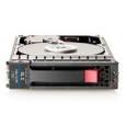 HP HDD MSA 6TB 12G SAS 7.2K 3.5in MDL HDD 512e 1040/2040