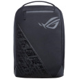 ASUS ROG Backpack BP1501G Gaming Backpack