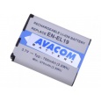 AVACOM Nikon EN-EL19 Li-ion 3.7V 620mAh 2.3Wh