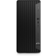 HP PC Pro Tower 400G9 i5-12500, 1x16GB, 512GB M.2 NVMe, Intel HD DP+HDMI, kl. a myš, 260W, Win11Pro, 3y onsite