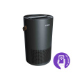 BAZAR - Tesla Smart Air Purifier S200B, rozbaleno, vystaveno