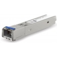 UBNT UF-GP-C+ - U Fiber GPON OLT, Class C+ SFP Module