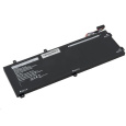 AVACOM baterie pro Dell Latitude 5420, 5520 Li-Pol 15,2V 4145mAh 63Wh