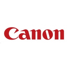 Canon  Kazeta FL-AW1