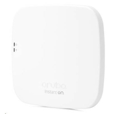 Aruba Instant On AP12 (RW) 3x3 11ac Wave2 Indoor Access Point (R2X01A)