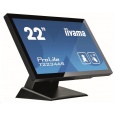 iiyama ProLite T2234AS-B1, 54.6cm (21.5''), Projected Capacitive, eMMC, Android, black