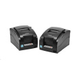 Bixolon SRP-275III, USB, LPT, black