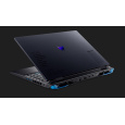 BAZAR - ACER NTB Predator Helios Neo 16 (PHN16-72-99B6),i9-14900HX,16" 2560x1600,32GB,1TB SSD,RTX4070,W11H,Black