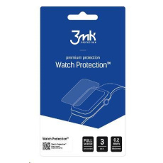 3mk Watch Protection ARC pro Garett Sport Activity GT