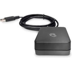 HP Jetdirect 3000w NFC / Wireless Accessory