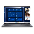 DELL NTB Latitude 9450/U7 165U/16GB/512GB SSD/14" QHD+ Touch/2-in-1/IR Cam & Mic/WLAN/vPro/Backlit Kb/W11 Pro/3Y PS NBD