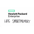 HPE 16GB (1x16GB) Dual Rank x8 DDR4-2666 CAS-19-19-19 Registered Memory Kit G10