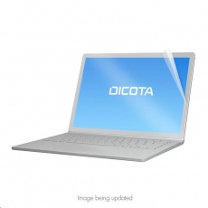 DICOTA Anti-glare filter 9H for HP Elite x2 1013 G3, self-adhesive