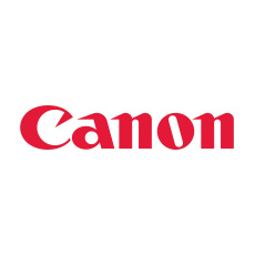 Canon CARTRIDGE PG-560XLx2/CL-561XL PVP SEC pro PIXMA TS535x, TS535xa, TS745x, TS745xi