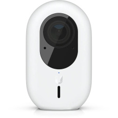 UBNT UVC-G4-INS - Camera G4 Instant