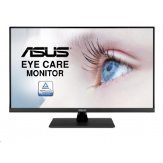 ASUS LCD 31.5" VP32AQ 2560x1440 IPS 350cd 5ms DP HDMI REPRO - HDMI kabel