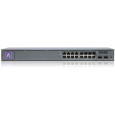 Alta Labs S16 PoE Switch