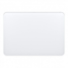 APPLE Magic Trackpad 3 (2021)