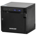 Bixolon SRP-QE300, USB, Ethernet, cutter, black