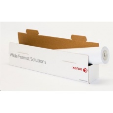 Xerox Role PPC 90 841x175m (90g, A0)